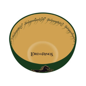 Společenské hry - hračky