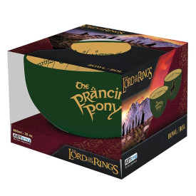 Společenské hry - hračky