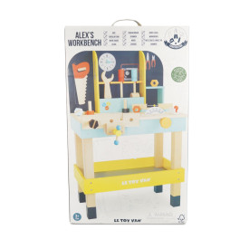 Společenské hry - hračky