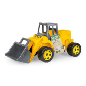 Společenské hry - hračky