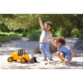 Společenské hry - hračky