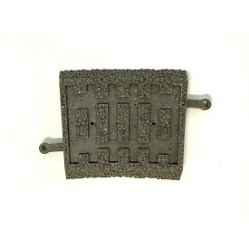 Piko Podloží pro obloukové koleje R1, 360 mm - 55467/41