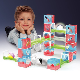 Společenské hry - hračky