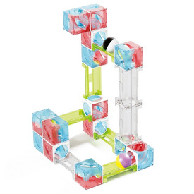 Společenské hry - hračky