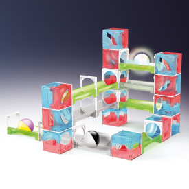 Společenské hry - hračky