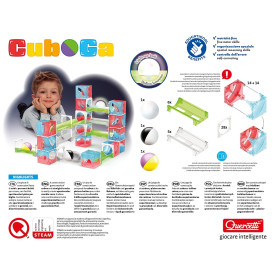 Společenské hry - hračky