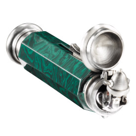 Brumbálův zhasínač