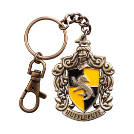 Klíčenka Harry Potter - Mrzimor