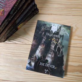 Společenské hry - hračky