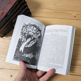 Společenské hry - hračky