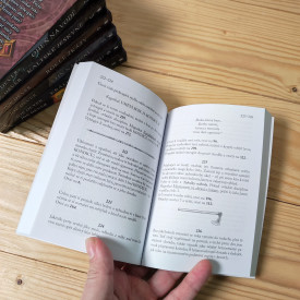 Společenské hry - hračky