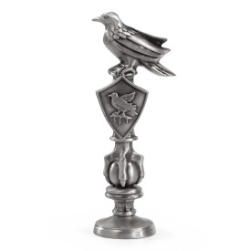 Pečetidlo Harry Potter - Havraspár