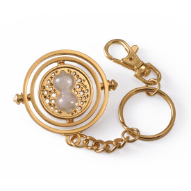 Klíčenka Harry Potter - Obraceč času