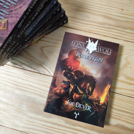 Společenské hry - hračky