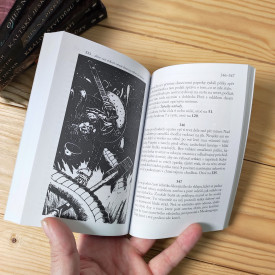 Společenské hry - hračky