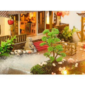 Společenské hry - hračky