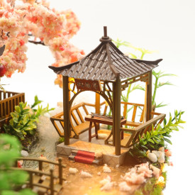 Společenské hry - hračky