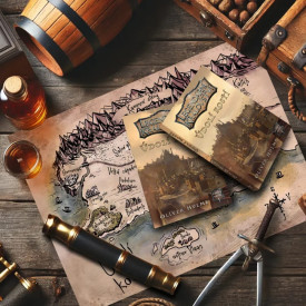 Společenské hry - hračky