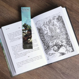 Společenské hry - hračky