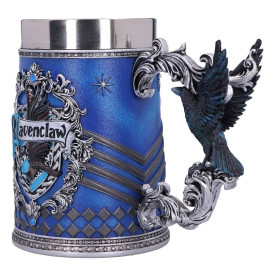 Společenské hry - hračky