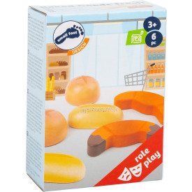 Společenské hry - hračky