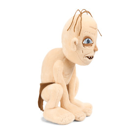 Společenské hry - hračky