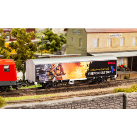 Společenské hry - hračky