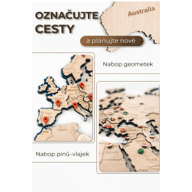 Společenské hry - hračky