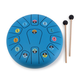 Vilac Tongue drum 25 cm