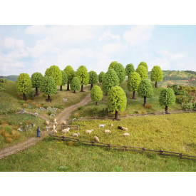 Společenské hry - hračky