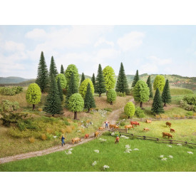 Společenské hry - hračky
