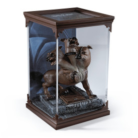 Společenské hry - hračky