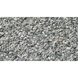 Noch Štěrk šedý 250 g