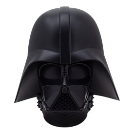 Lampička Star Wars: Darth Vader, se zvukem