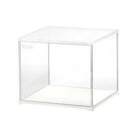 RoboTime Displej pro Miniaturu domečku