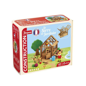 Společenské hry - hračky