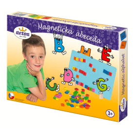 Společenské hry - hračky