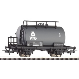 Piko Cisternový vagón VTG DB IV - 57703