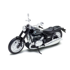 Welly Motocykl BMW R18 1:12