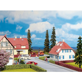 Společenské hry - hračky