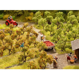 Společenské hry - hračky
