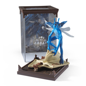 Harry Potter Magical Creatures - Cornwallský rarach