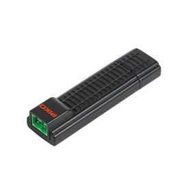 Piko SmartProgrammer Stick PSP-S pro dekodéry SmartDecoder XP 5.1 - 55830