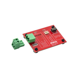 Piko SmartProgrammer Connector PSP-C pro dekodéry SmartDecoder XP - 55831
