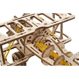 Společenské hry - hračky