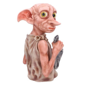 Busta Dobby (30 cm)