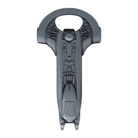 Otvírák na láhve Twilight Imperium