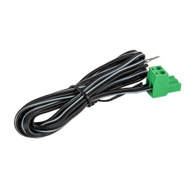 Piko Propojovací kabel WLAN kolejnice PIKO SmartControl se zásuvkou/svorkovnicí - 55828