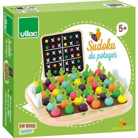 Společenské hry - hračky