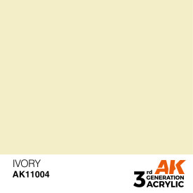 Společenské hry - hračky